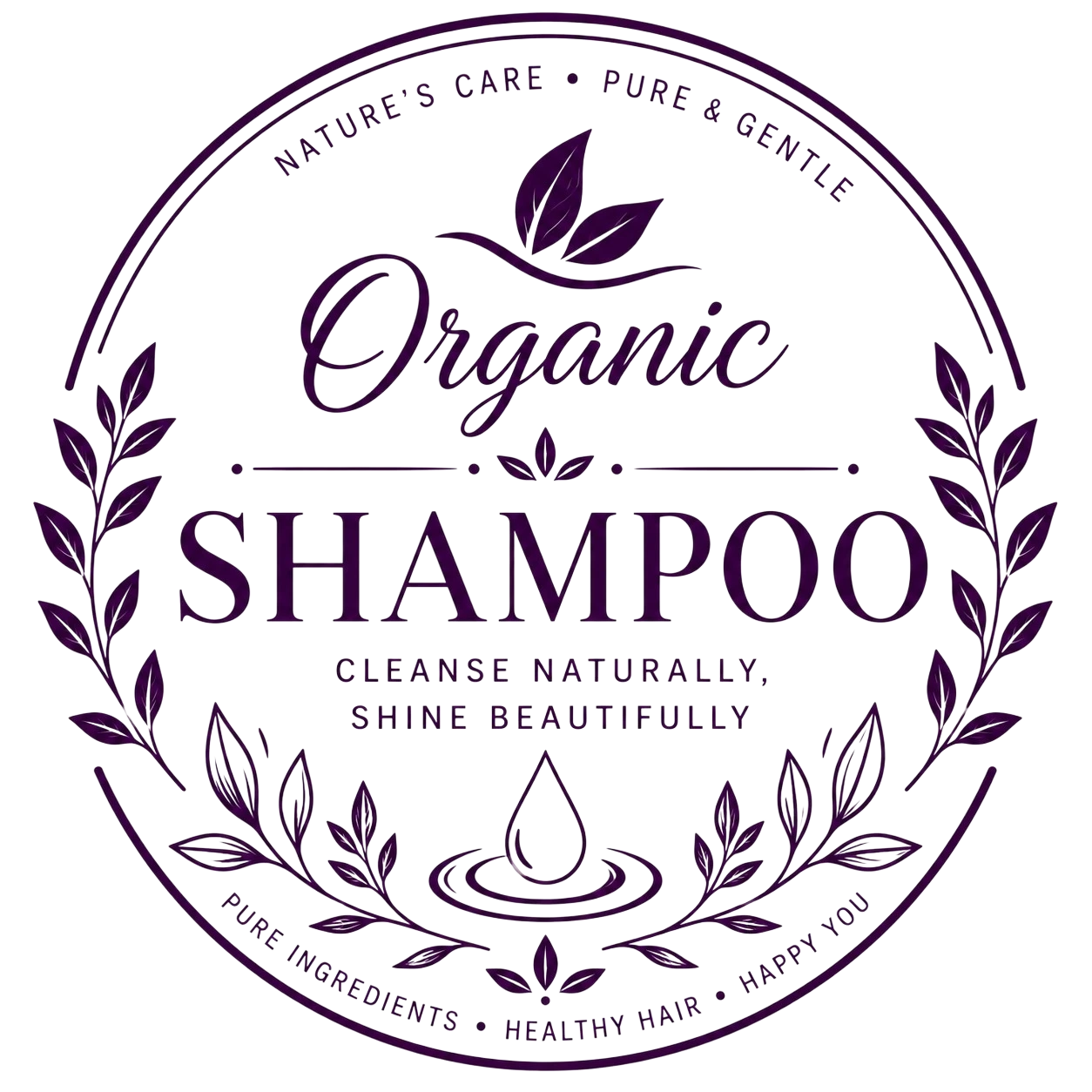 Label 2