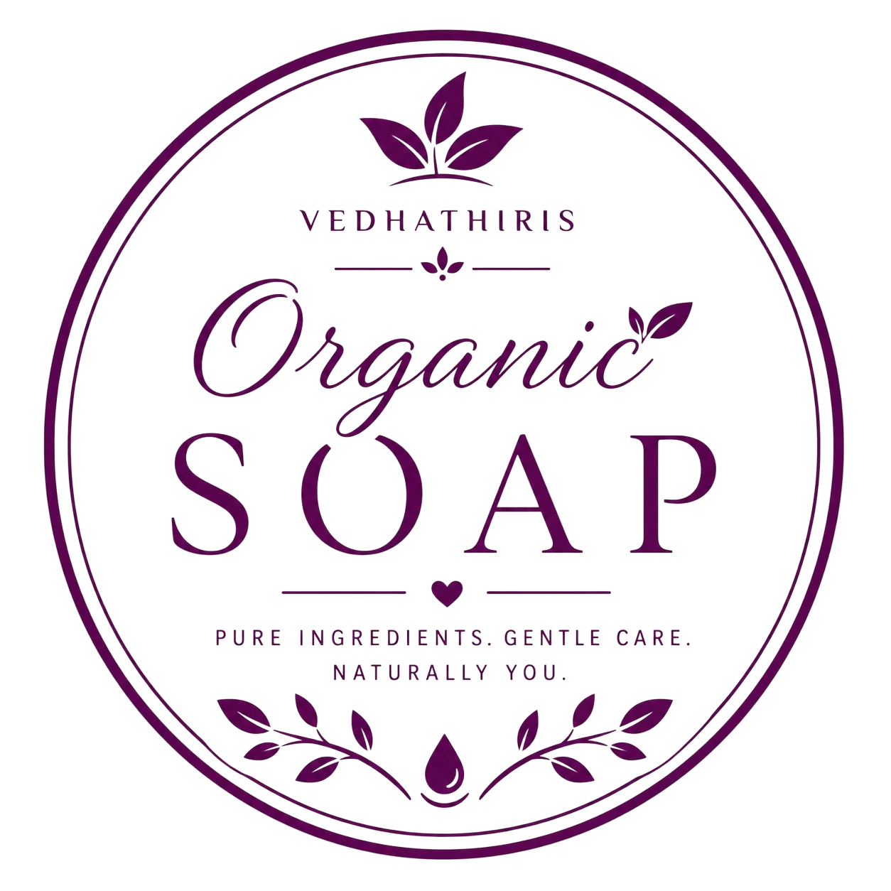 Label 3