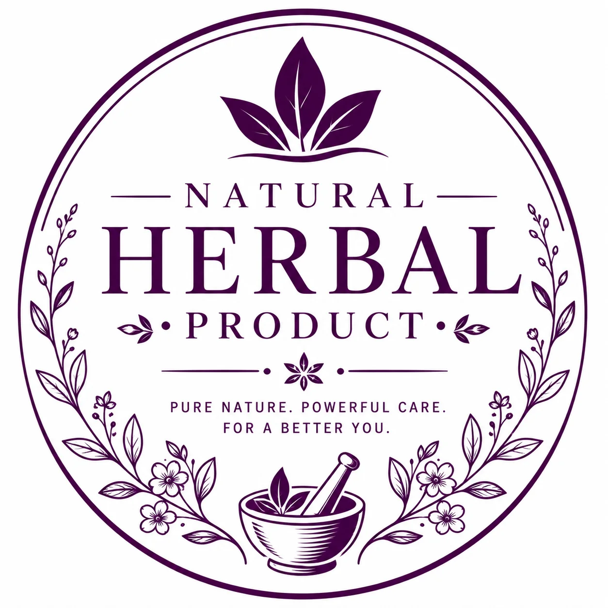 Label 5